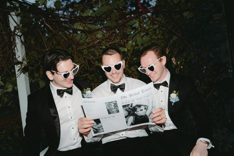 Sophie and Josh Wedding-158