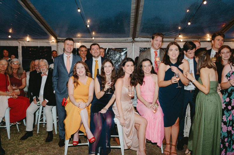 Sophie and Josh Wedding-161