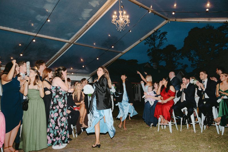 Sophie and Josh Wedding-163