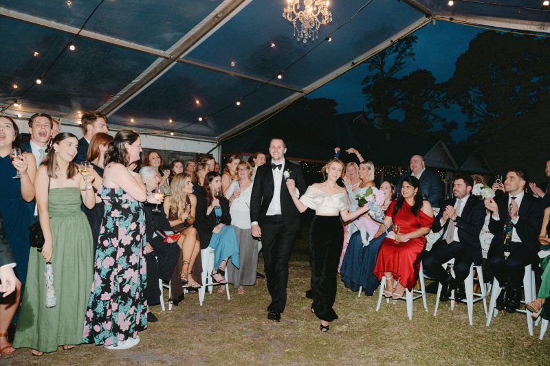 Sophie and Josh Wedding-164