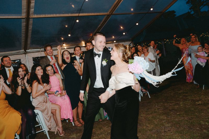 Sophie and Josh Wedding-165