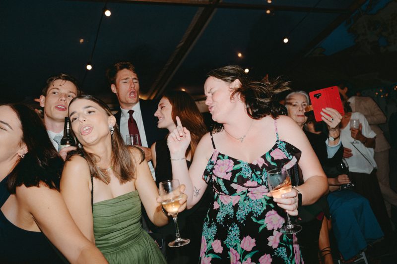 Sophie and Josh Wedding-168