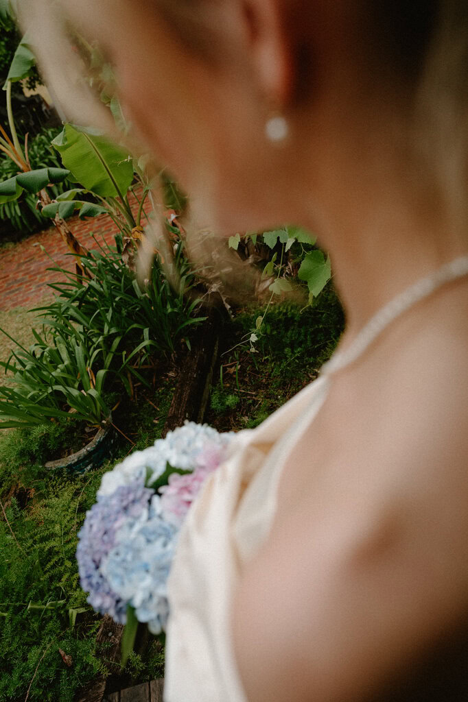 Sophie and Josh Wedding-17