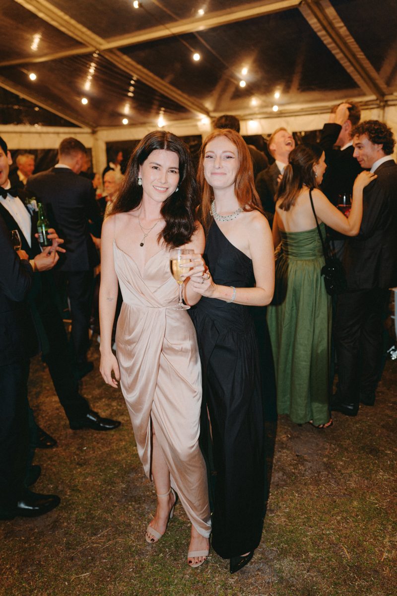 Sophie and Josh Wedding-175