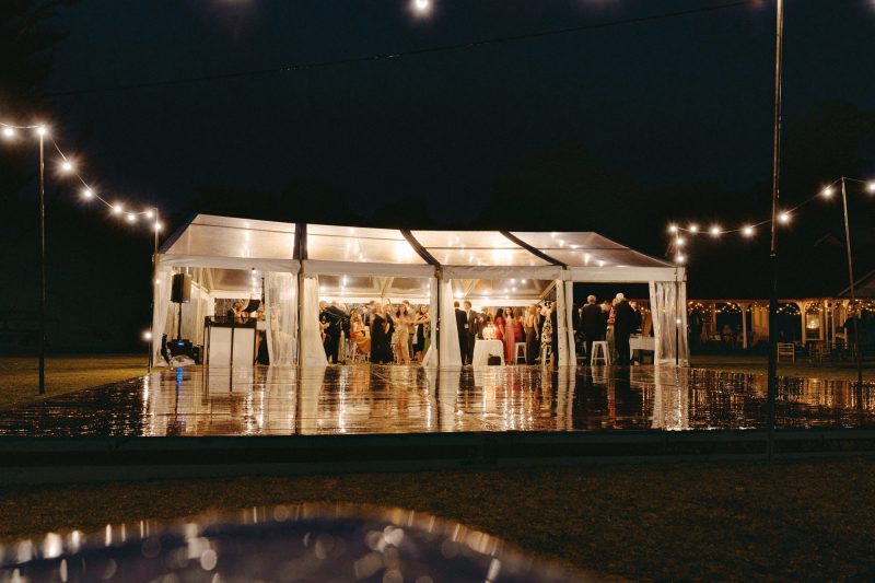 Sophie and Josh Wedding-177