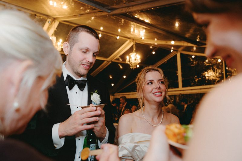 Sophie and Josh Wedding-179