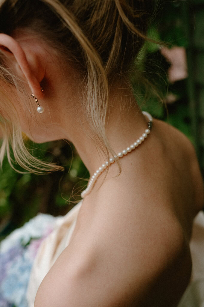 Sophie and Josh Wedding-18