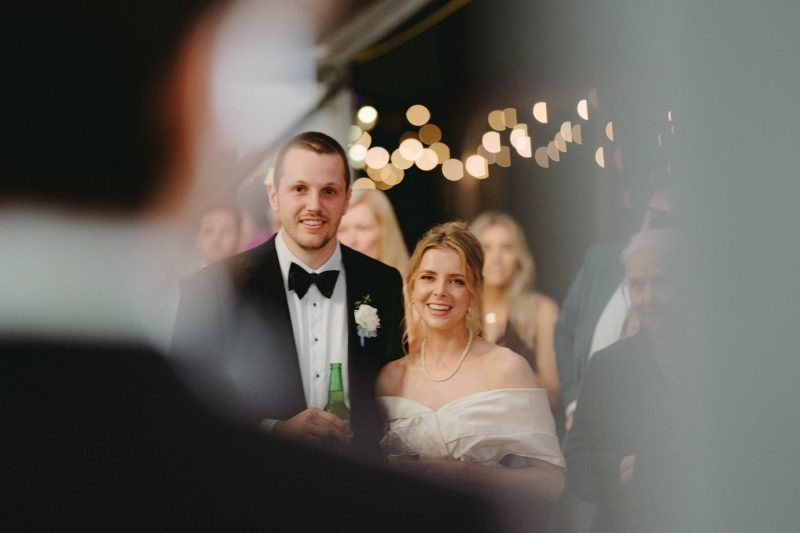 Sophie and Josh Wedding-180