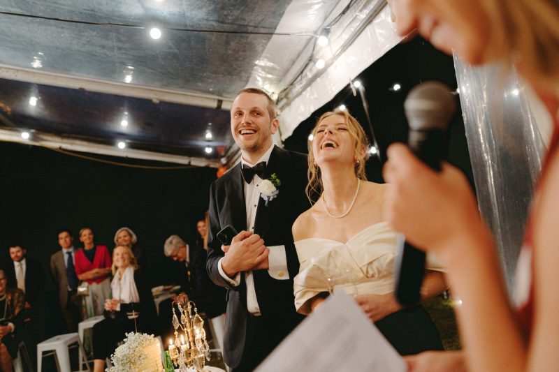 Sophie and Josh Wedding-183