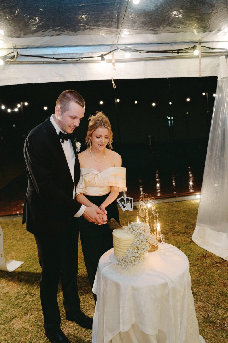 Sophie and Josh Wedding-186