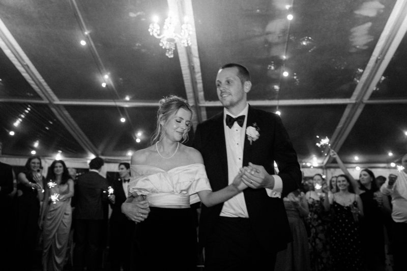 Sophie and Josh Wedding-187