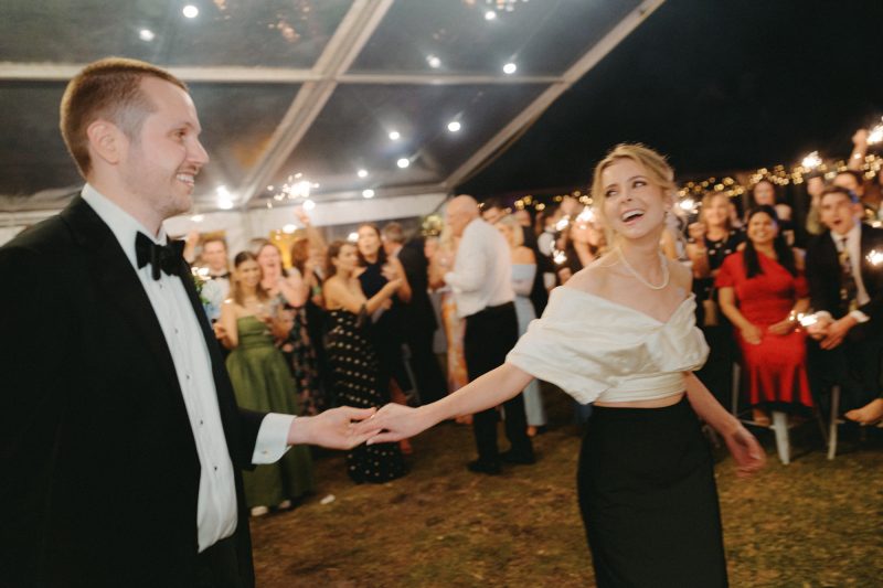 Sophie and Josh Wedding-188