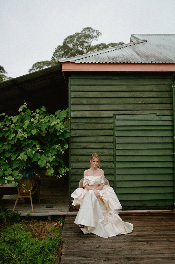 Sophie and Josh Wedding-19