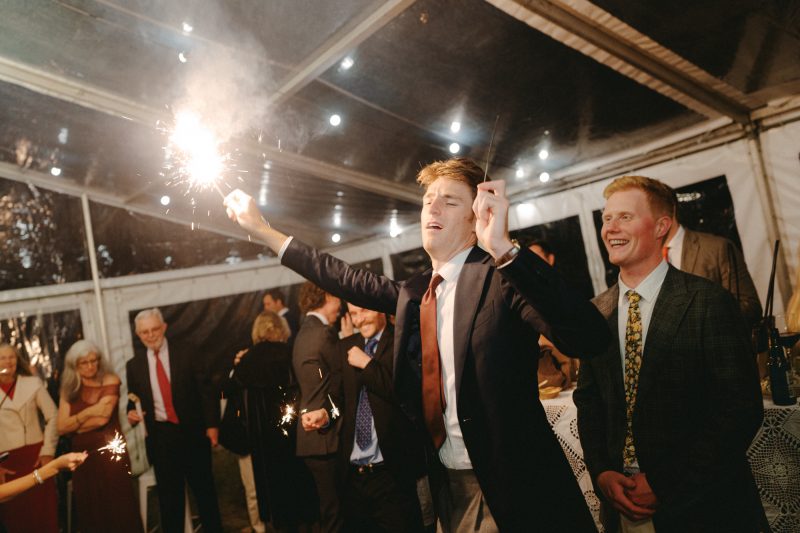 Sophie and Josh Wedding-191