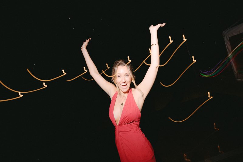 Sophie and Josh Wedding-193