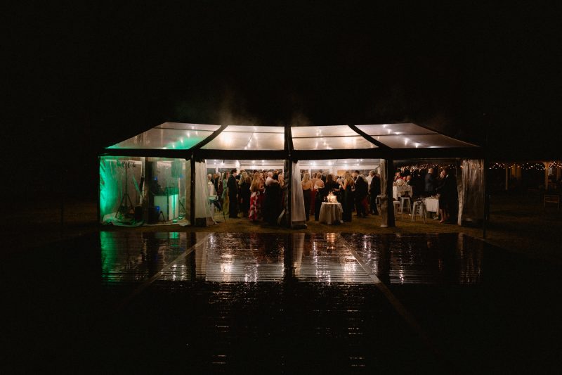 Sophie and Josh Wedding-196