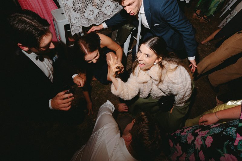 Sophie and Josh Wedding-197