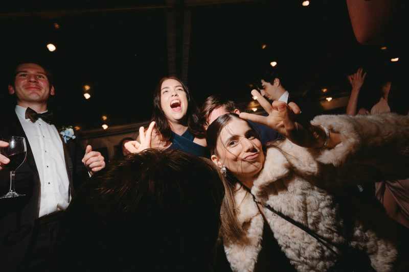 Sophie and Josh Wedding-198