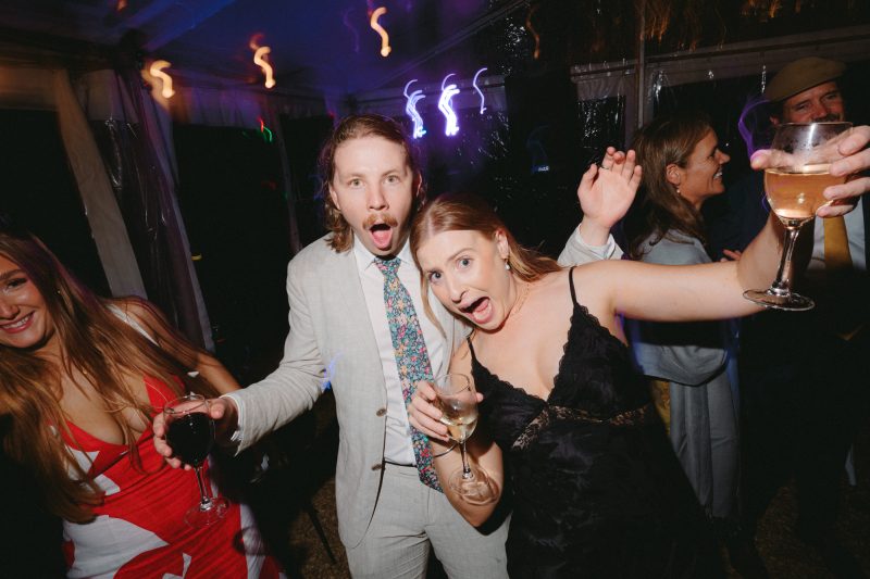 Sophie and Josh Wedding-199