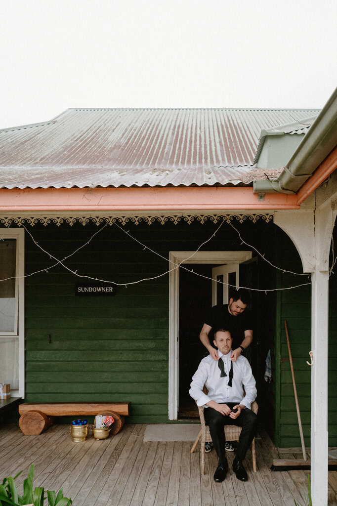 Sophie and Josh Wedding-2