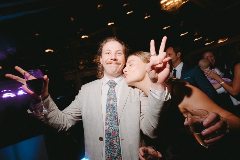 Sophie and Josh Wedding-201