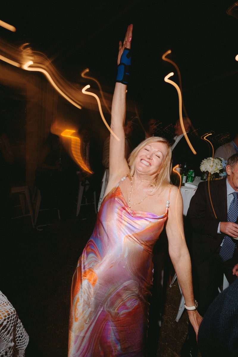 Sophie and Josh Wedding-202