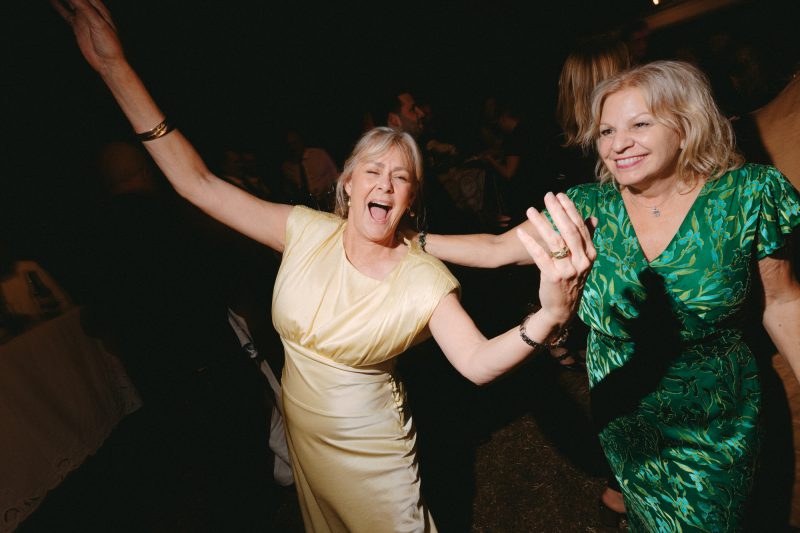 Sophie and Josh Wedding-203