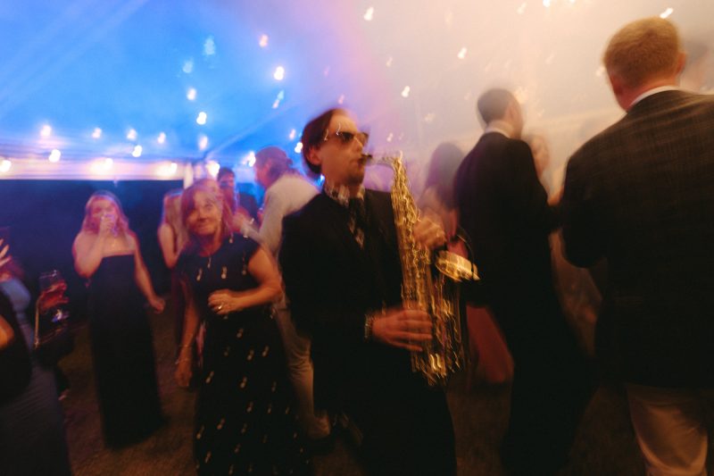 Sophie and Josh Wedding-204