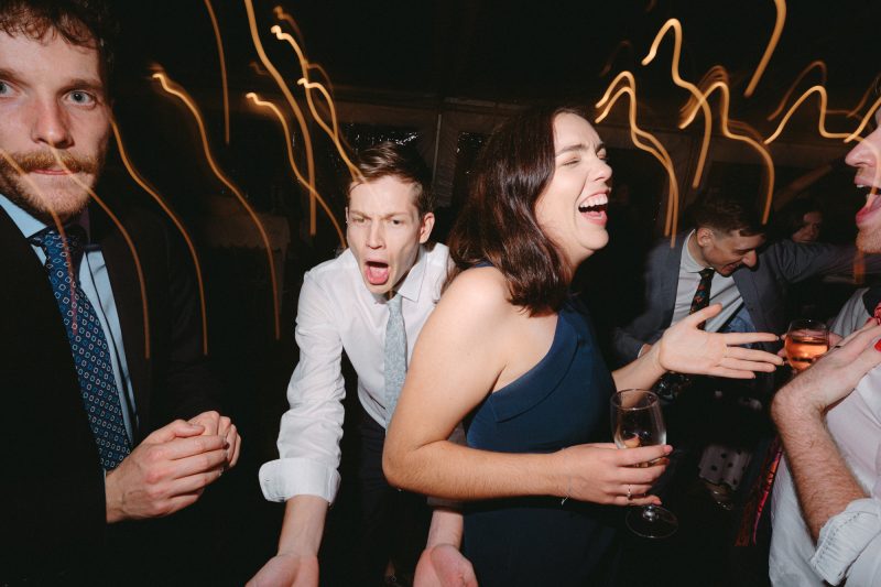 Sophie and Josh Wedding-205