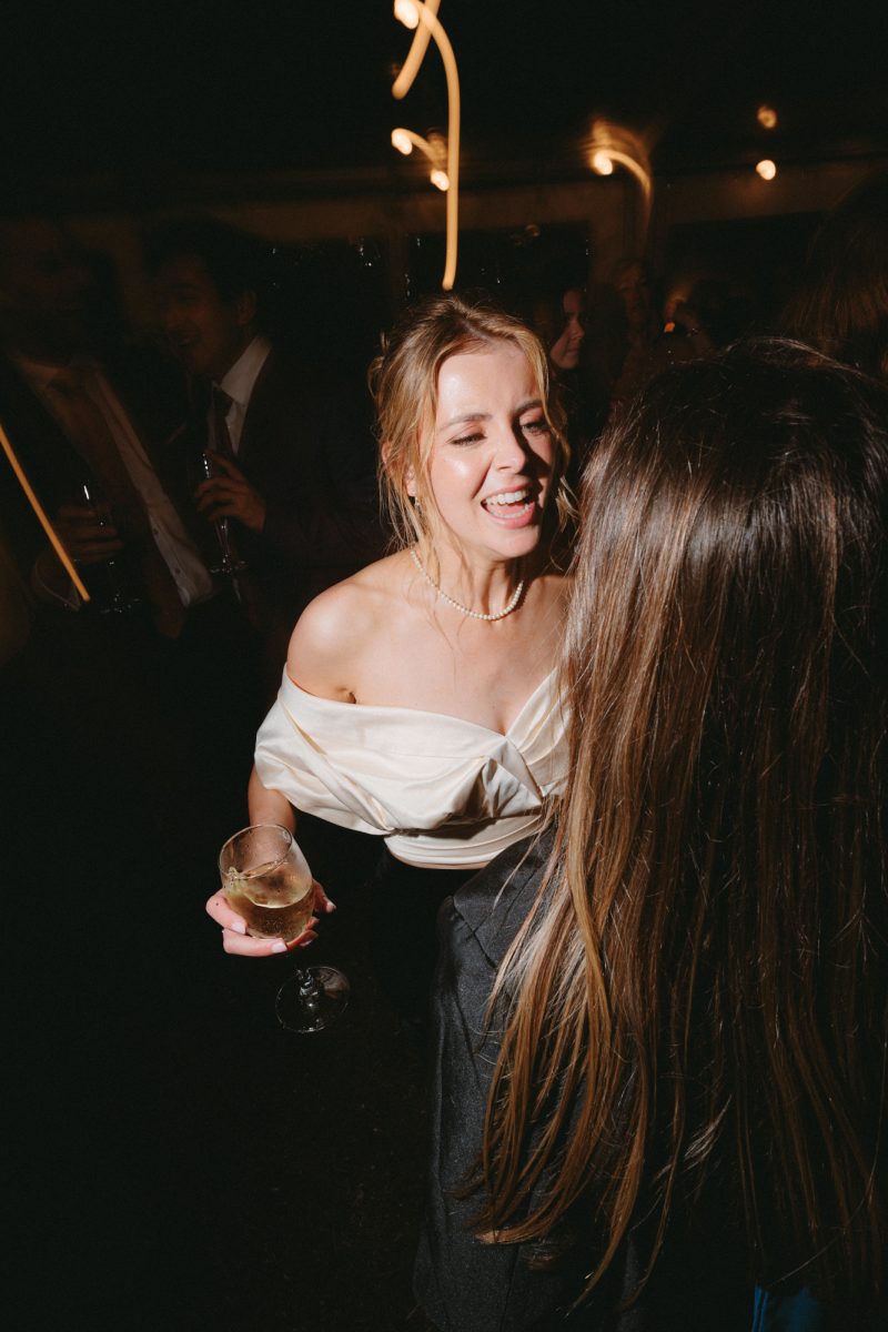 Sophie and Josh Wedding-208