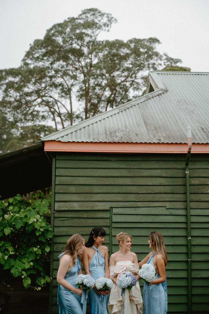 Sophie and Josh Wedding-21