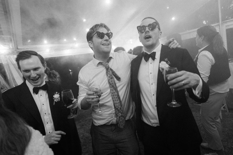 Sophie and Josh Wedding-210