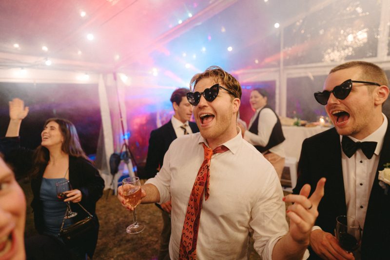 Sophie and Josh Wedding-211