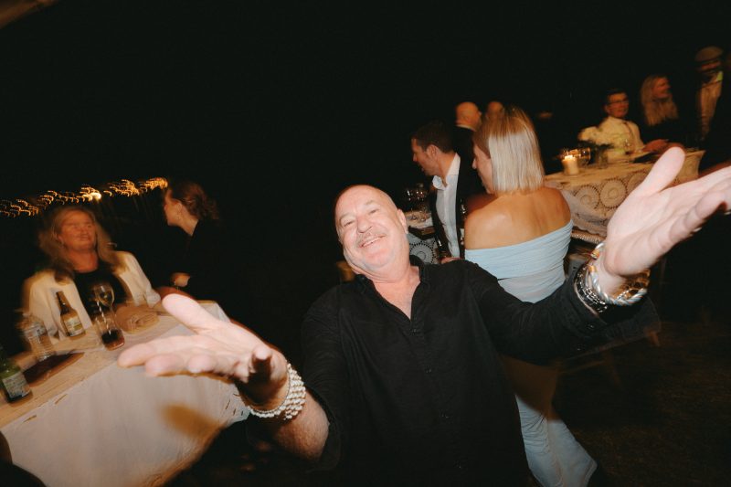 Sophie and Josh Wedding-216