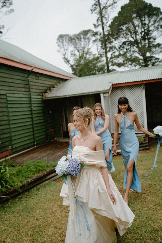 Sophie and Josh Wedding-22