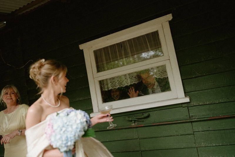 Sophie and Josh Wedding-23