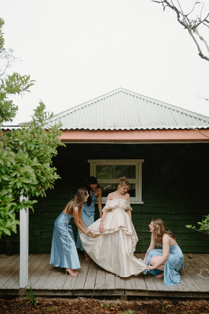 Sophie and Josh Wedding-25