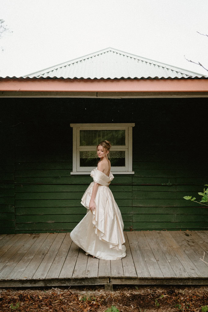 Sophie and Josh Wedding-26