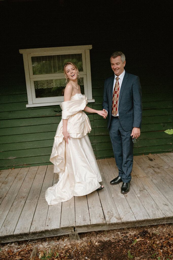 Sophie and Josh Wedding-27