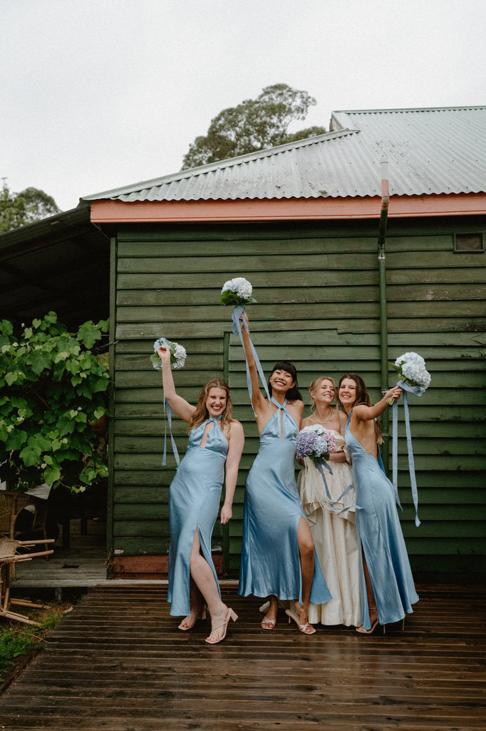 Sophie and Josh Wedding-28