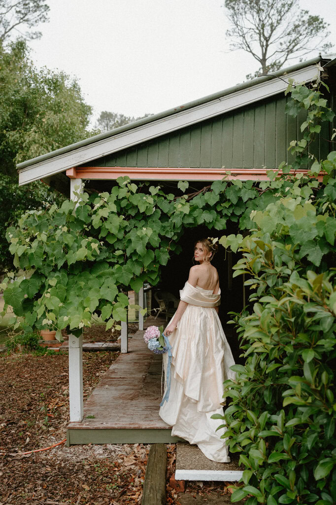 Sophie and Josh Wedding-31