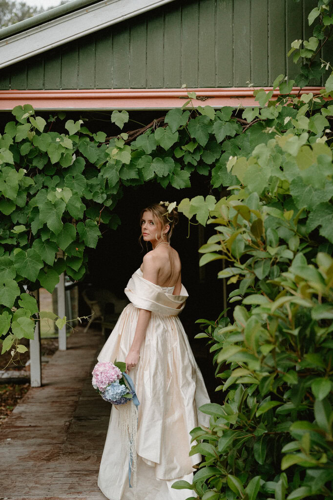 Sophie and Josh Wedding-32