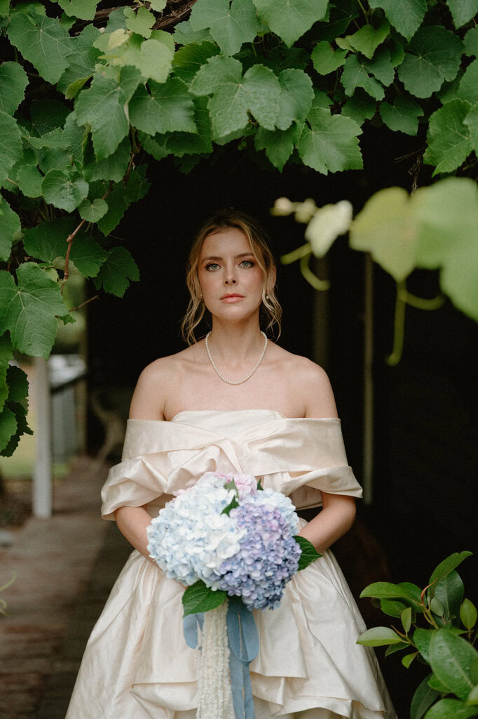 Sophie and Josh Wedding-33