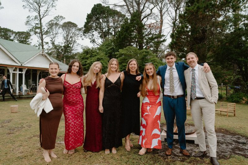 Sophie and Josh Wedding-35