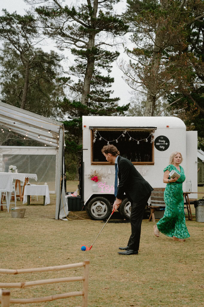 Sophie and Josh Wedding-36