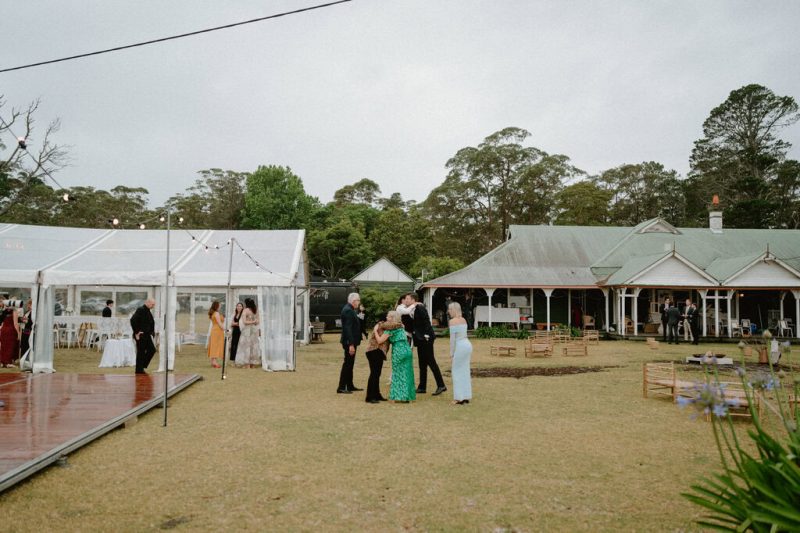 Sophie and Josh Wedding-37