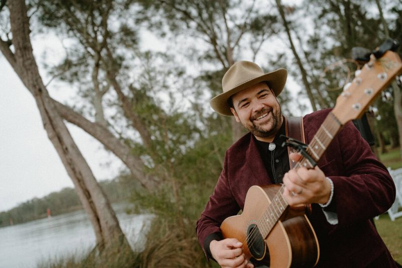 Sophie and Josh Wedding-38