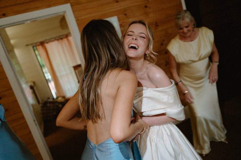 Sophie and Josh Wedding-4