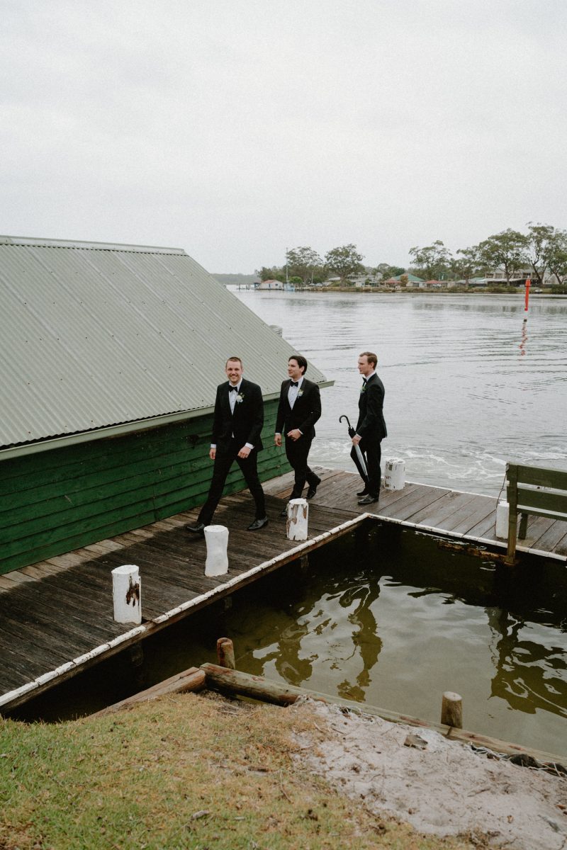 Sophie and Josh Wedding-40