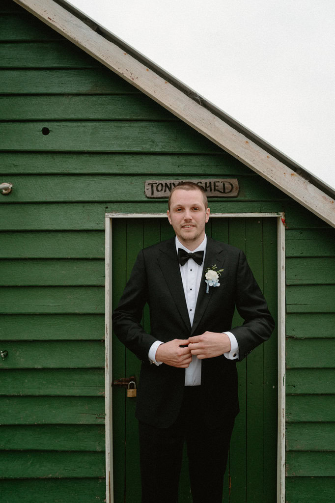 Sophie and Josh Wedding-41